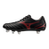 Mizuno MONARCIDA NEO III RUGBY SI Black/MORELIA 40th Red